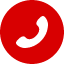 ՟ᾀ:18975594950